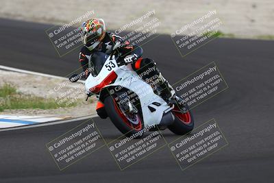 media/Mar-31-2025-Lets Ride (Mon) [[84f5dbc6bd]]/B Group/1020am (Turn 3)/